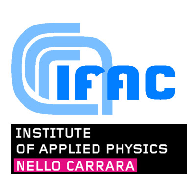 Istituto di Fisica Applicata Nello Carrara