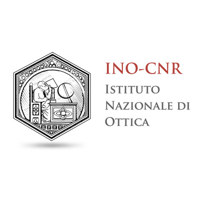 Istituto Nazionale di Ottica