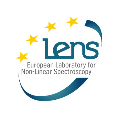 European Laboratory for Non-Linear Spectroscopy