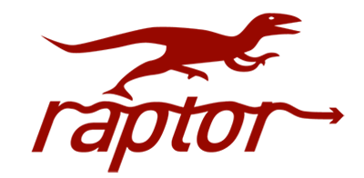 Raptor