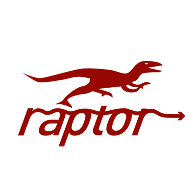 Raptor